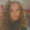 abbydavison396